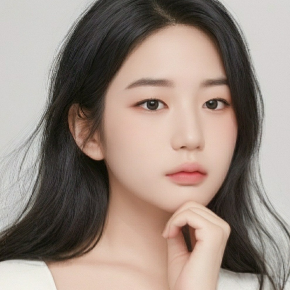 뵤마웅(온임)