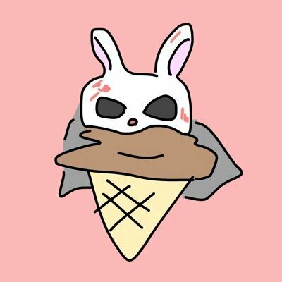 きむちゃ