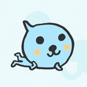 깅