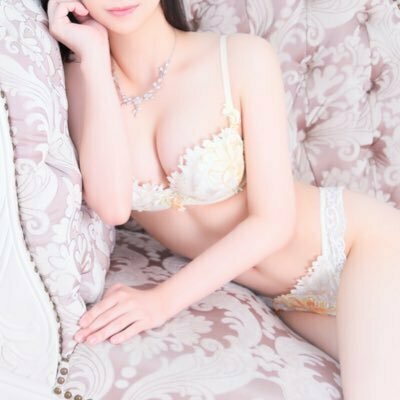 すずらん￤秋田アイドルコレクション