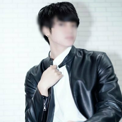 ハヤト