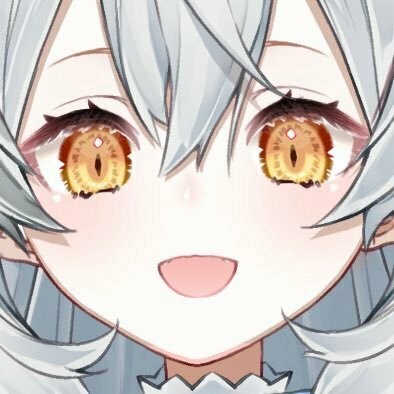 후유노冬乃