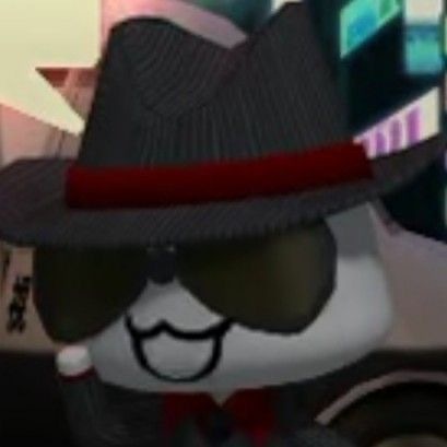 먼