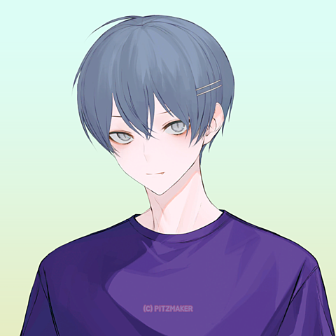 主