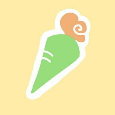 오메(계정 이동)