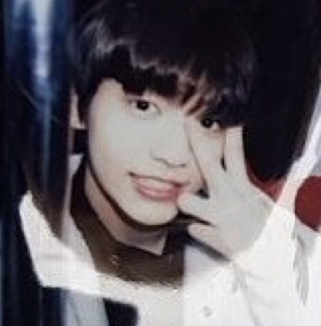요거트