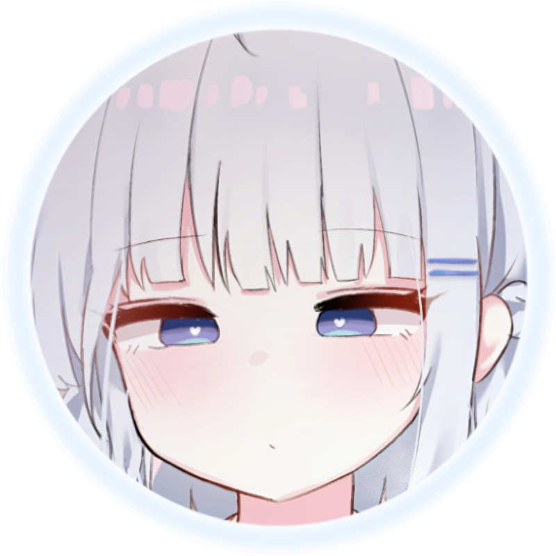 あめ🌧