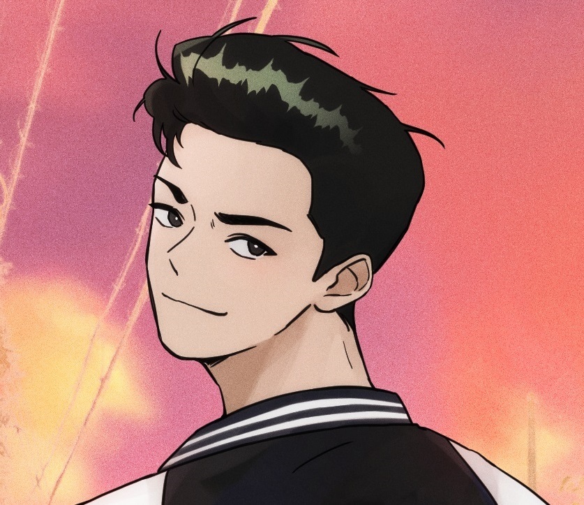 우노