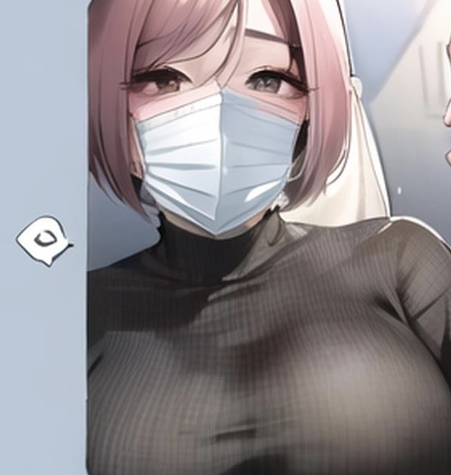 わん