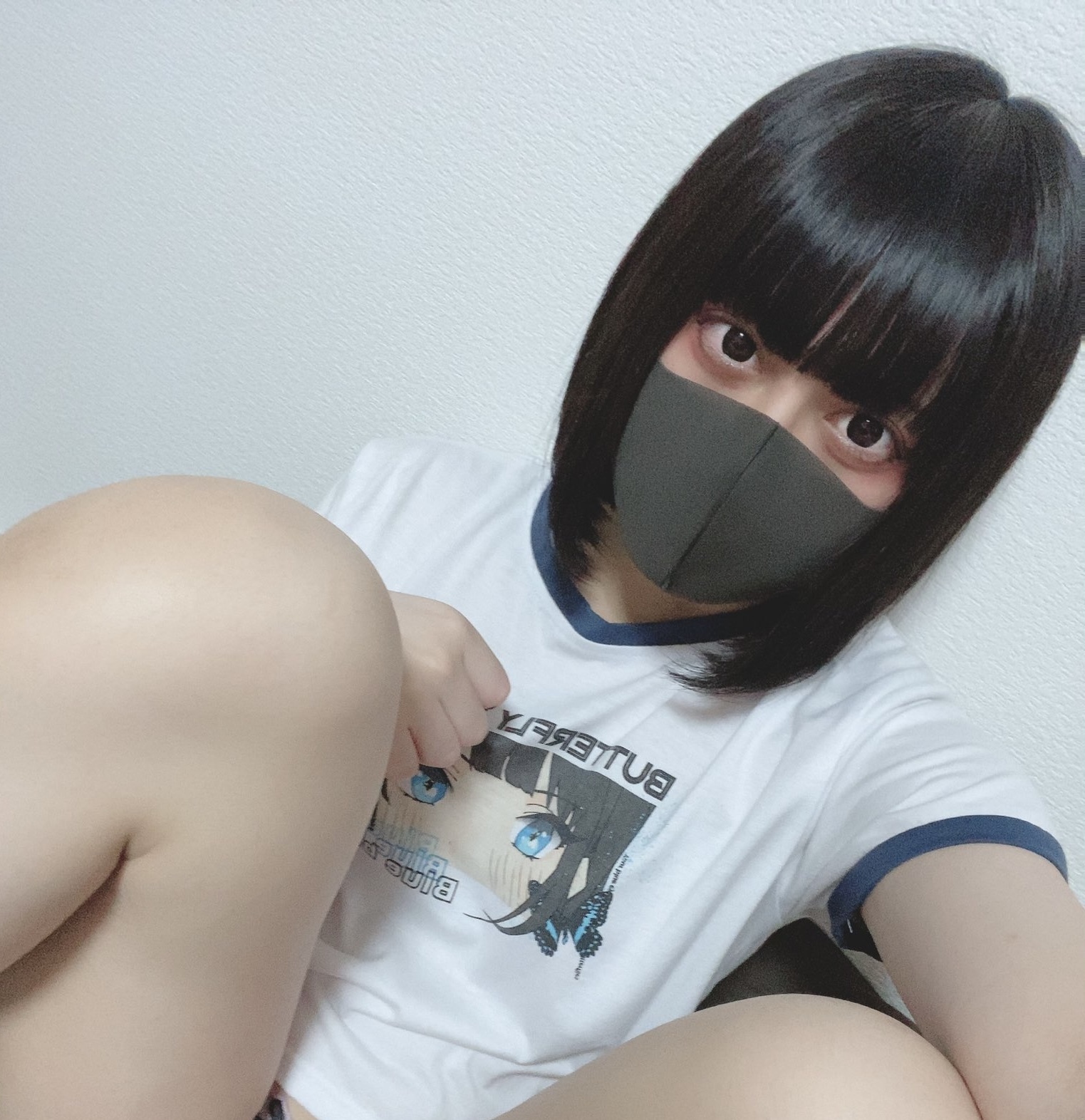 らら・ｻﾌﾞりん・でびるーく