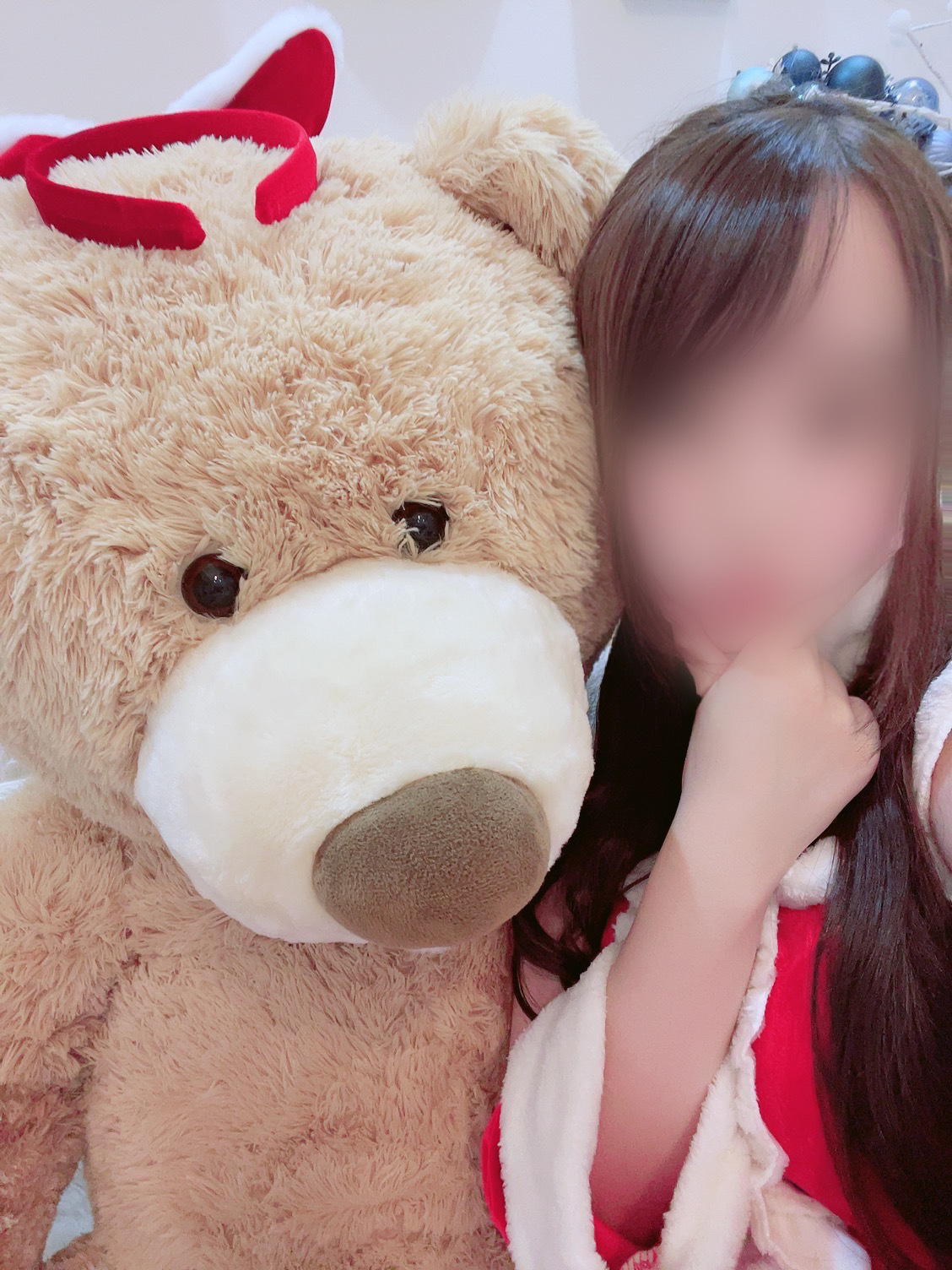 あず🐇🫧ビギナーズ神戸