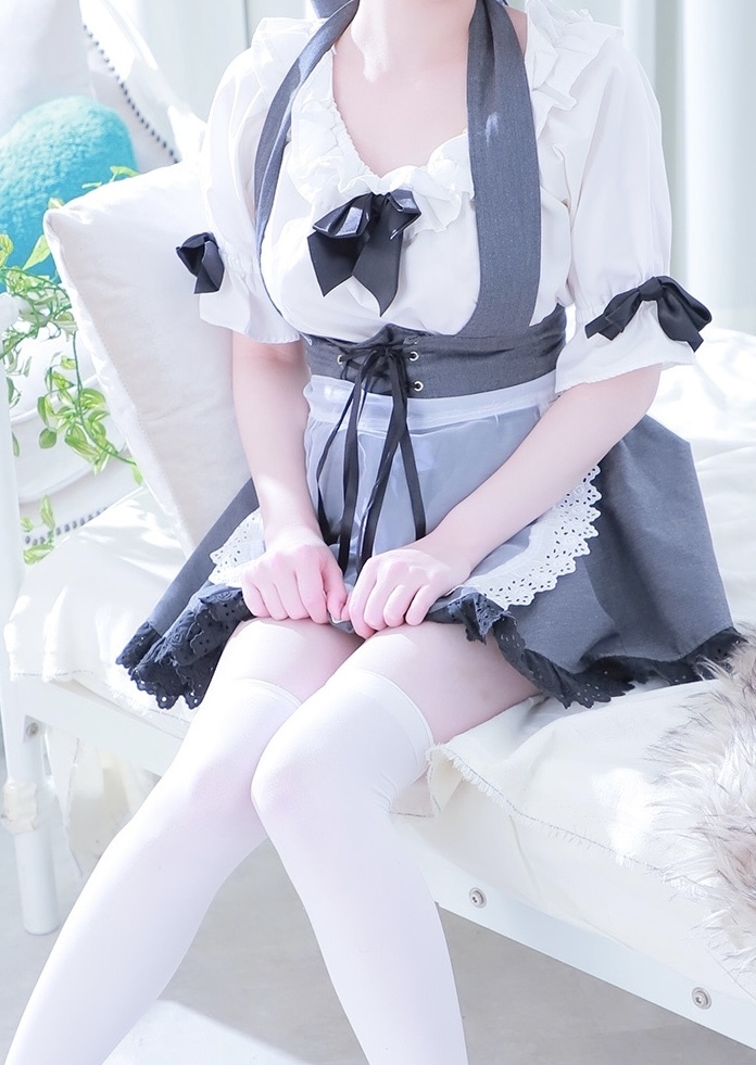 りんご🍎アリスカフェ