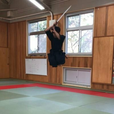 丹波国住人うめきんぐ