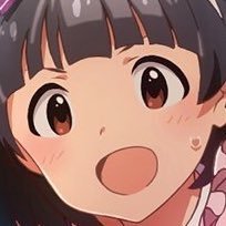 射精マシンガン