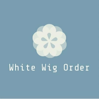 whitewigorder