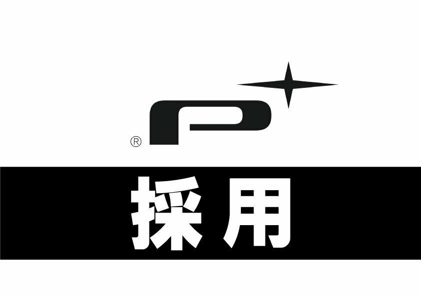 プラチナゲームズ 採用