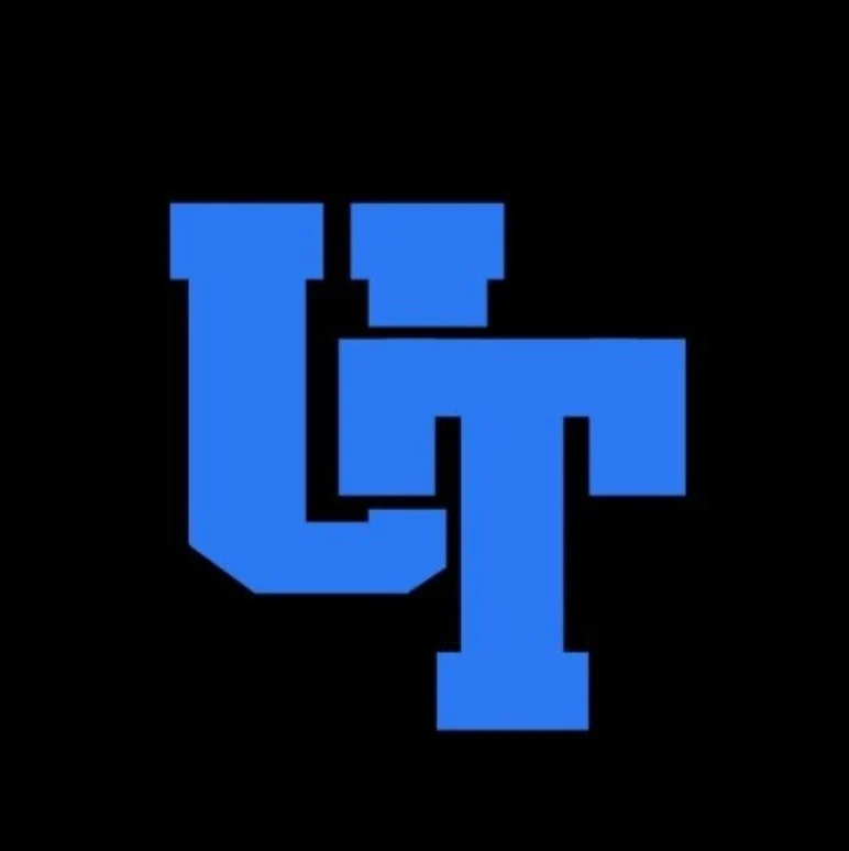 ut_rangers1