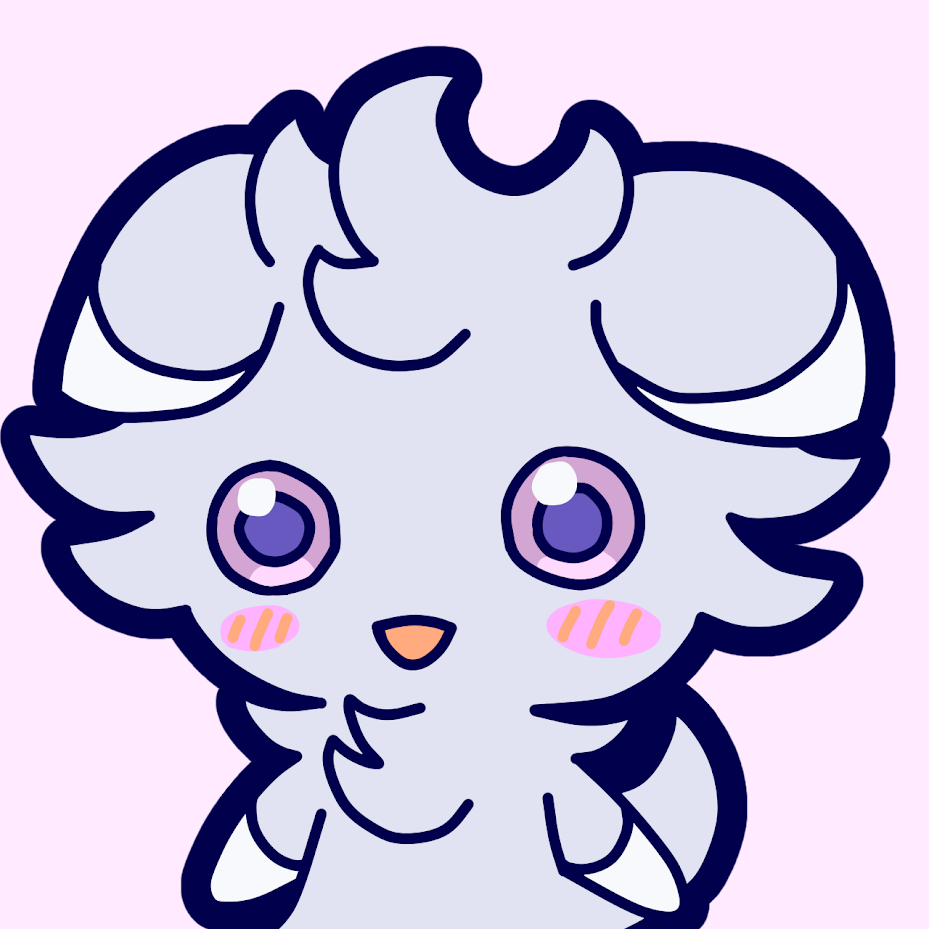 パライソ