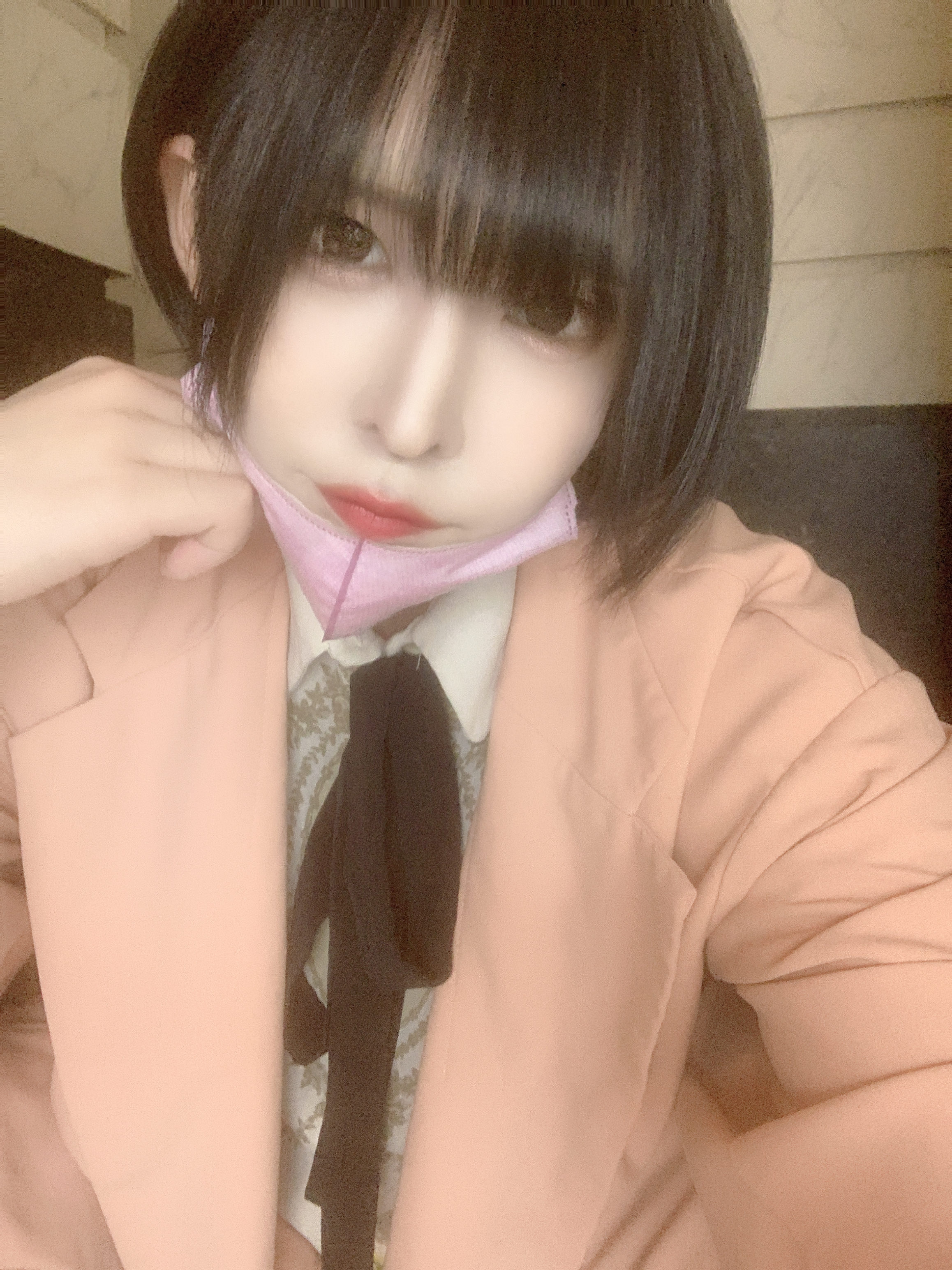 まおまおせんせい