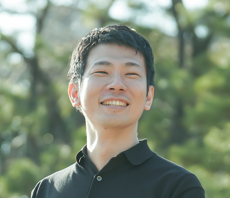 川嵜大樹＠ケルン社長