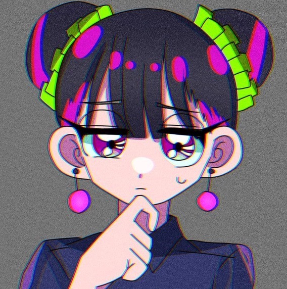 ピクリン酸