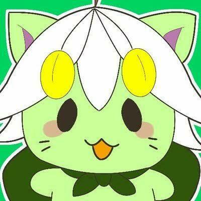 香川大学生協学生委員会【公式】