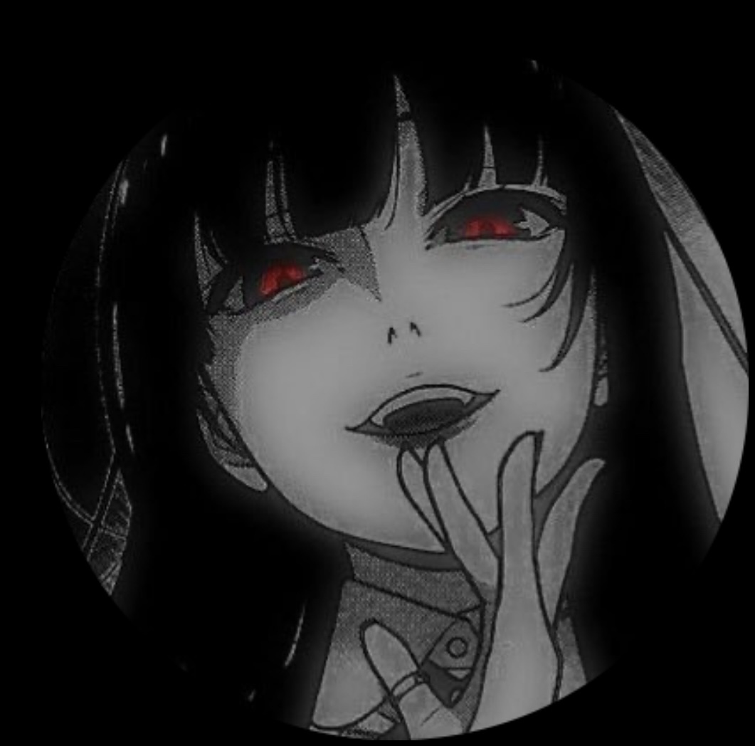 もな
