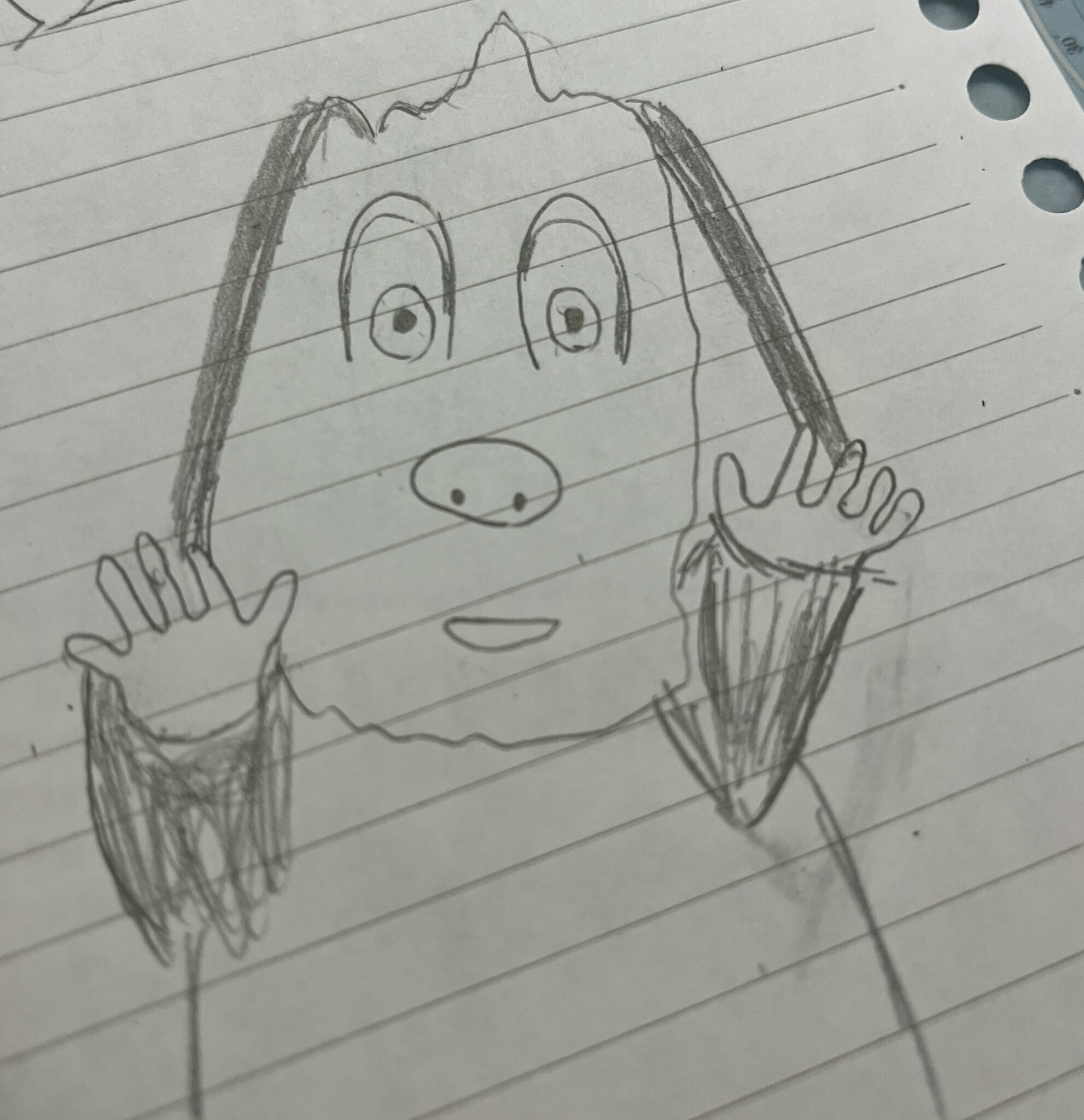 ぺんぎん