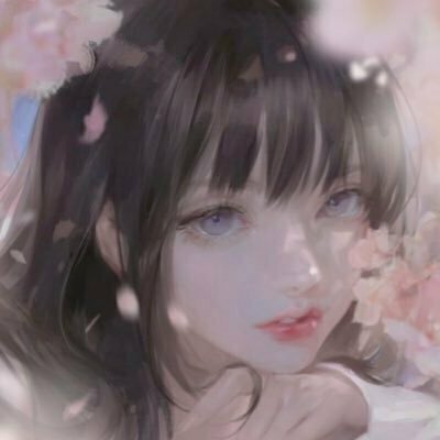 うい