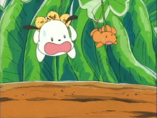 たくみ