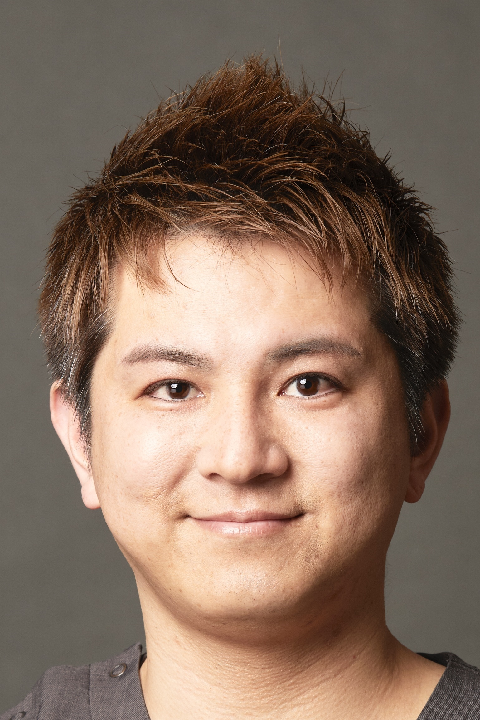 dr_kaga_yuki