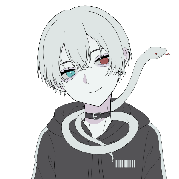 ぎんろ。