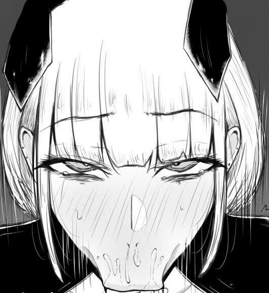 るるちゃん