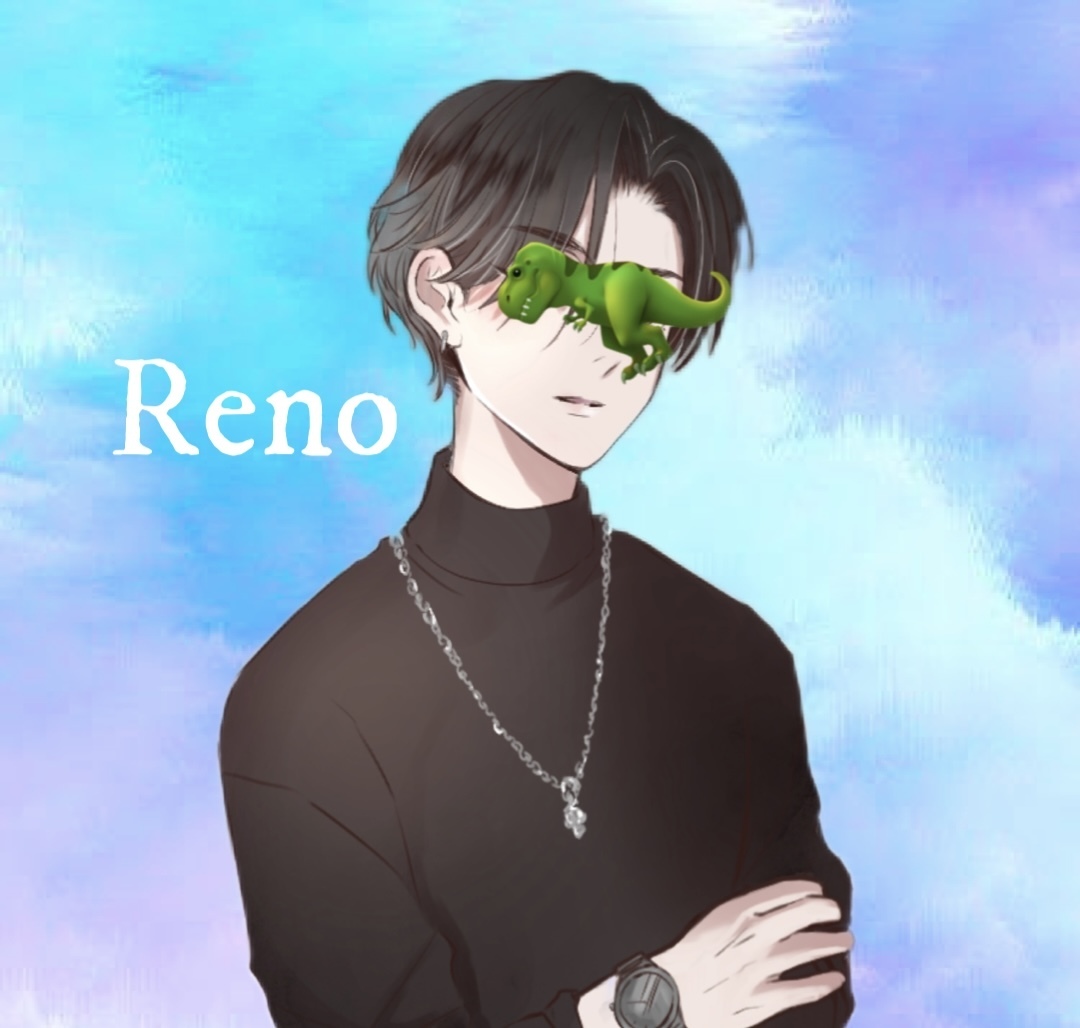 reno_fukuoka