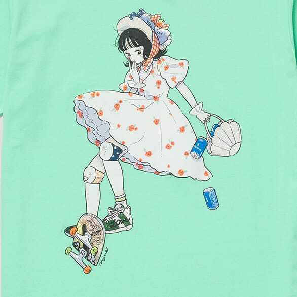 おっくん(📍)