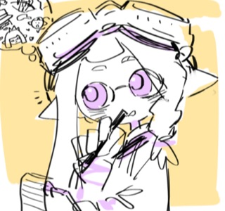 ロク