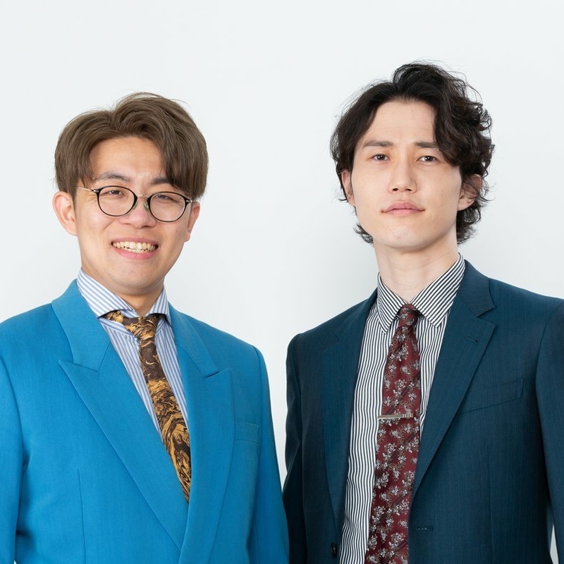 ナイチンゲールダンスinfo