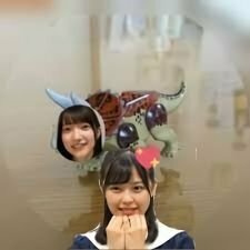 つばちゃん