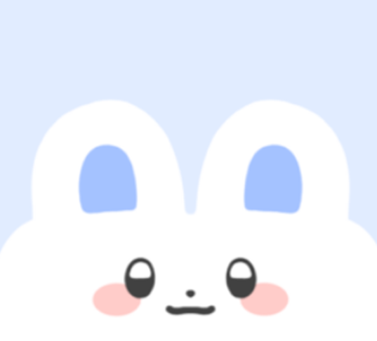 예준 포카홀더