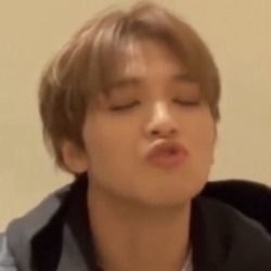 동따띠