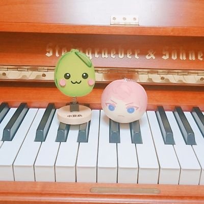 くしき平和