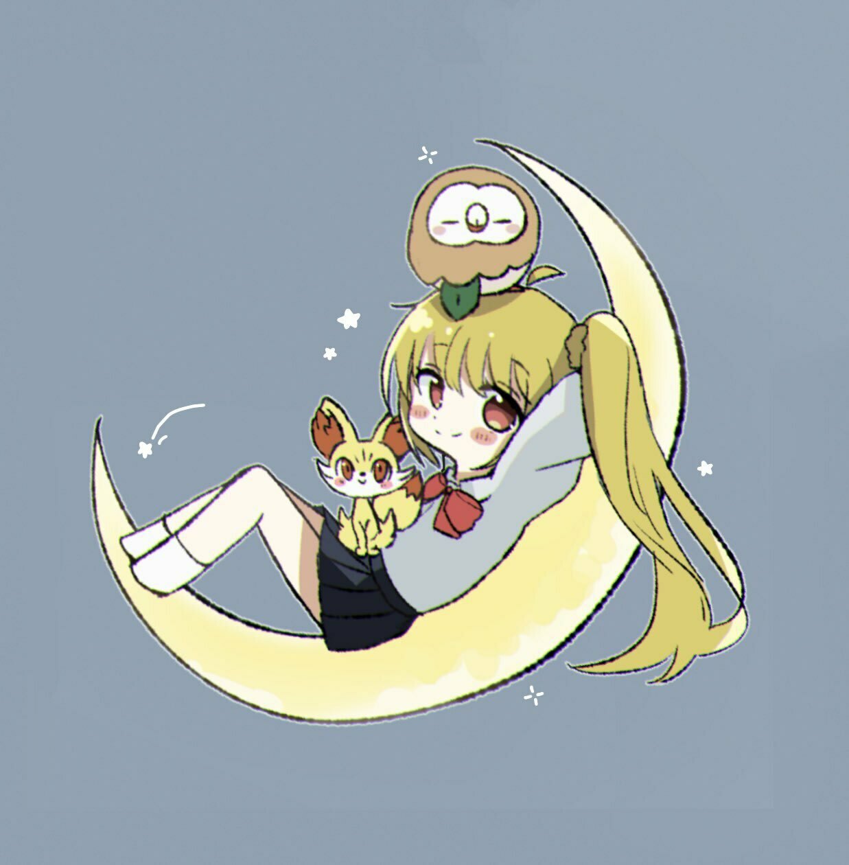 ひがし