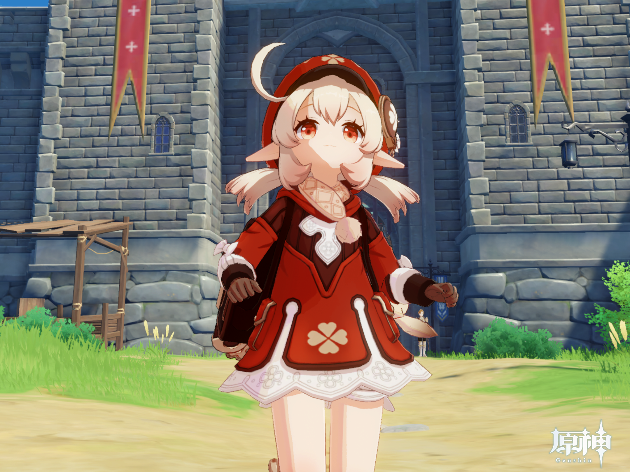 兎