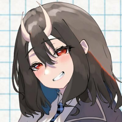 星栞かしお🌟
