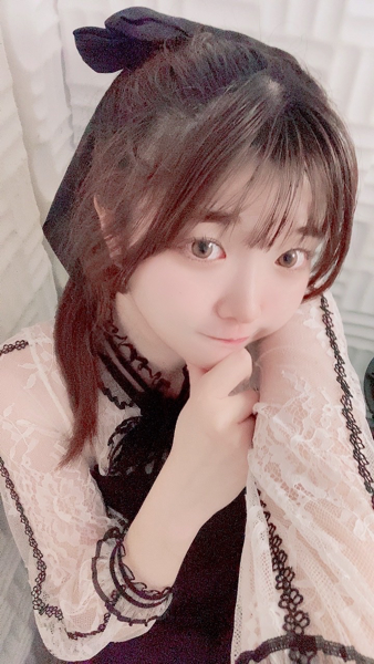    桑田あいか
