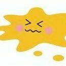 はぐれうんこ
