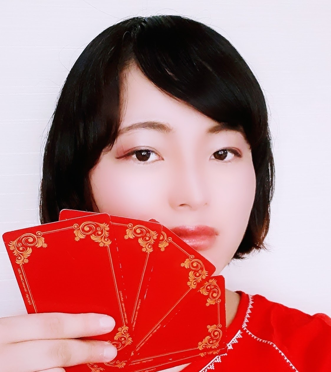 汀 晶蜾