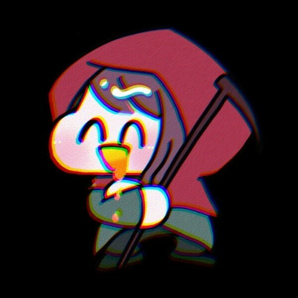 よづる