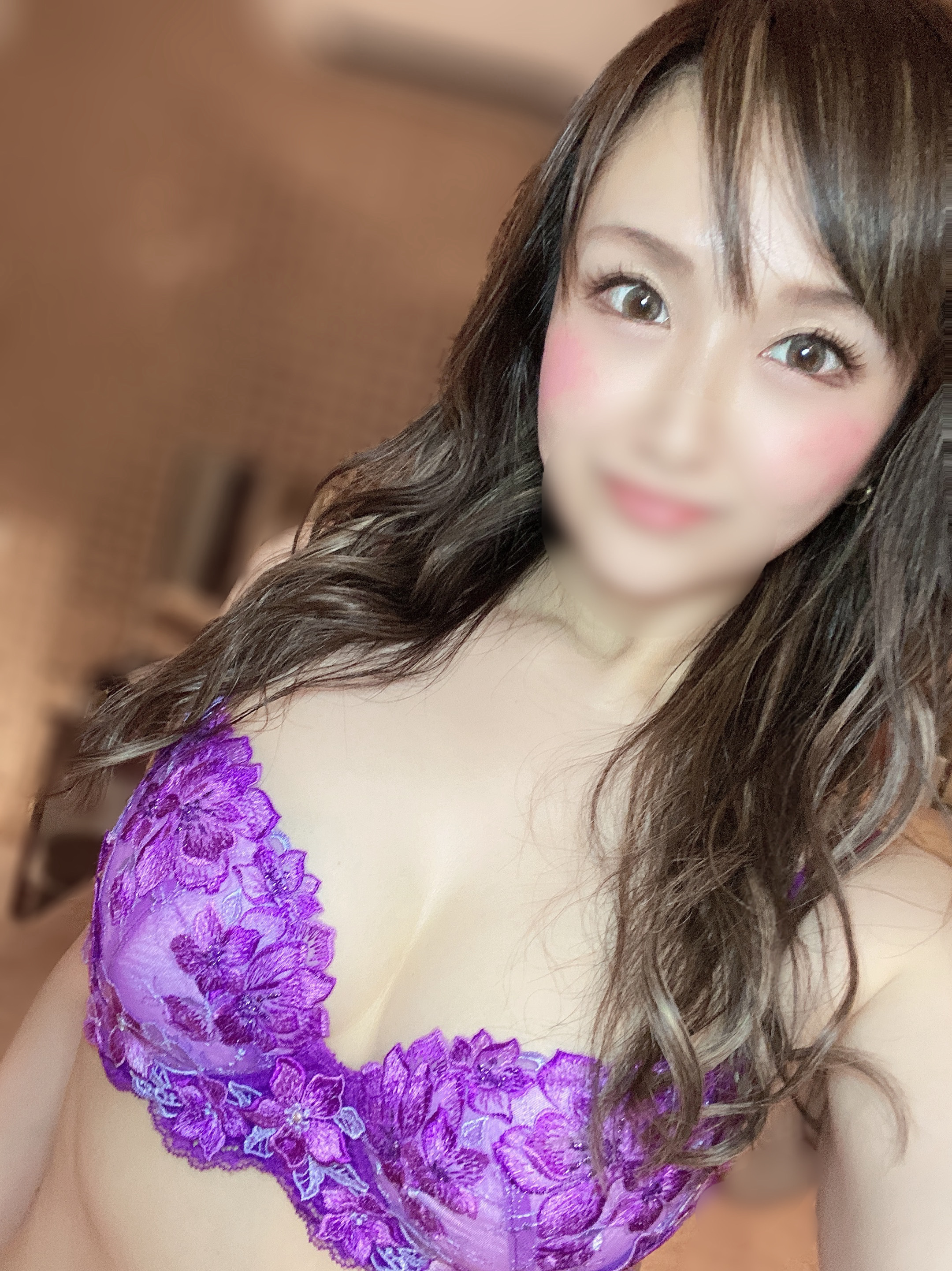 ♡りな♡