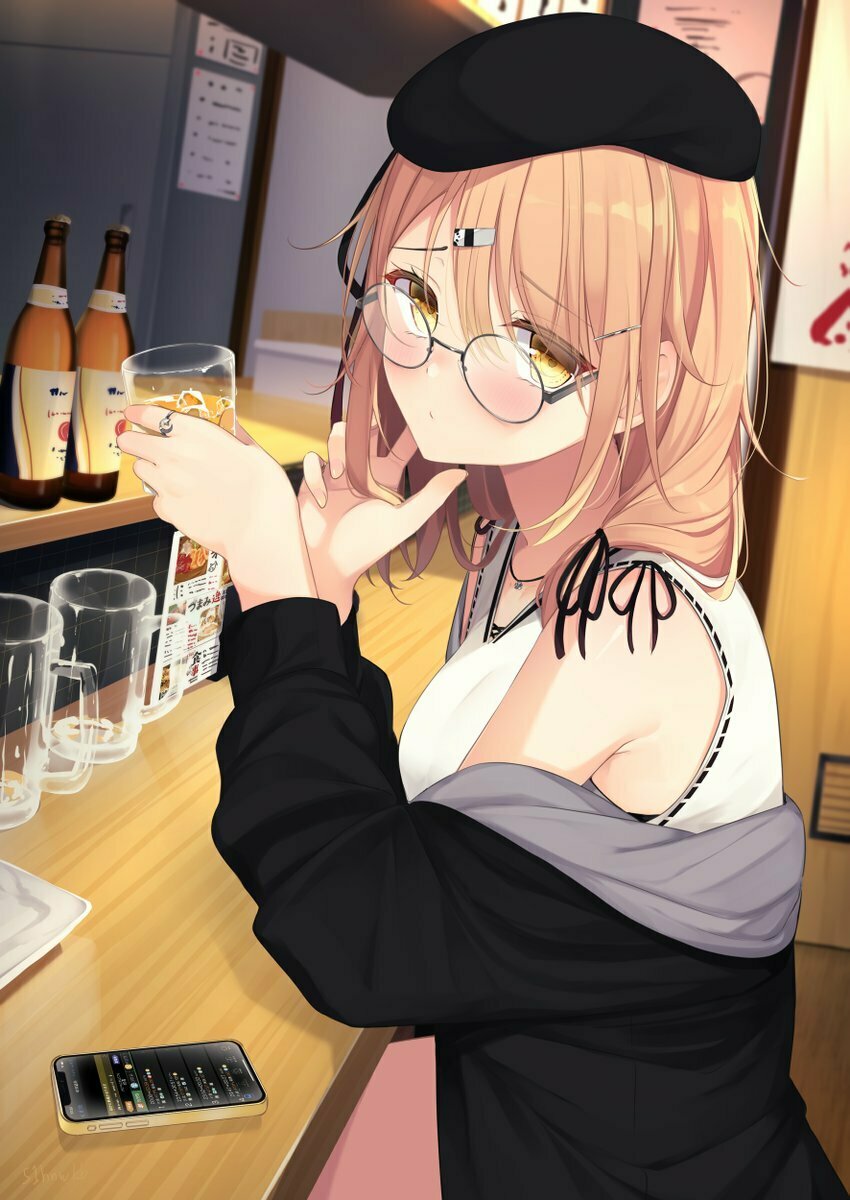 雫玖